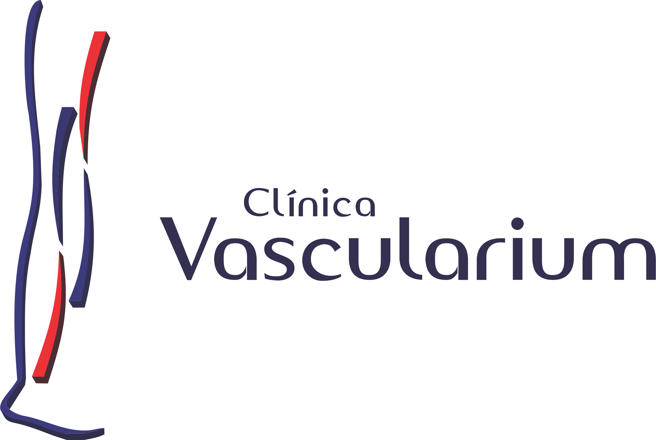 Clinica Vascularium - Tratamentos Vascular